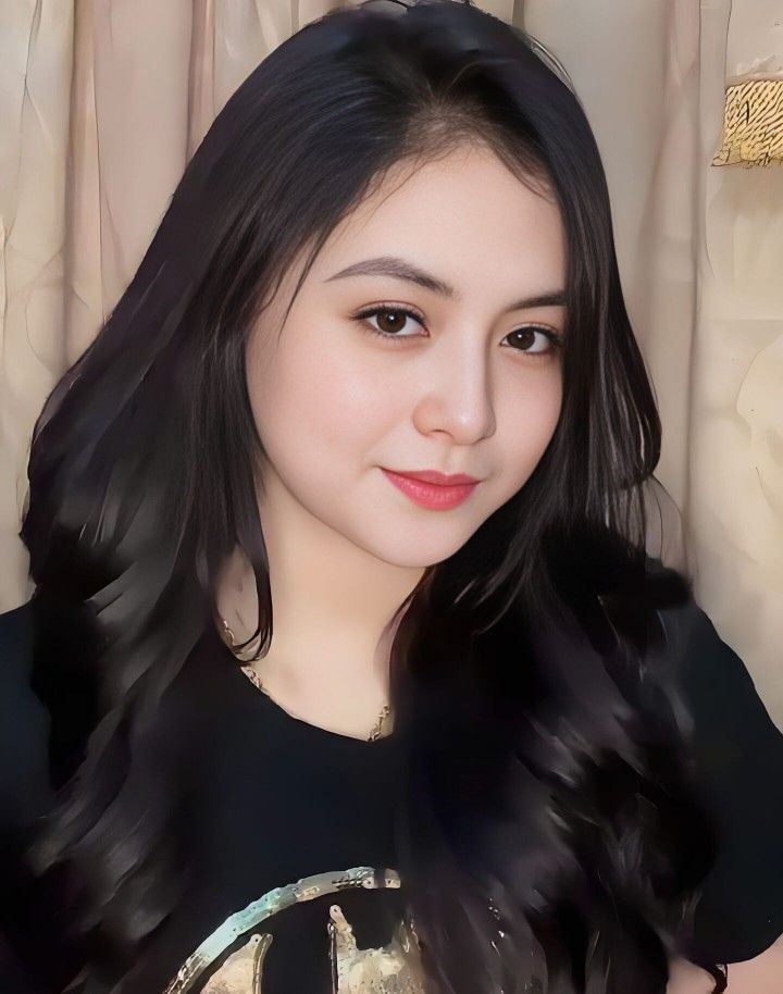 Laiba