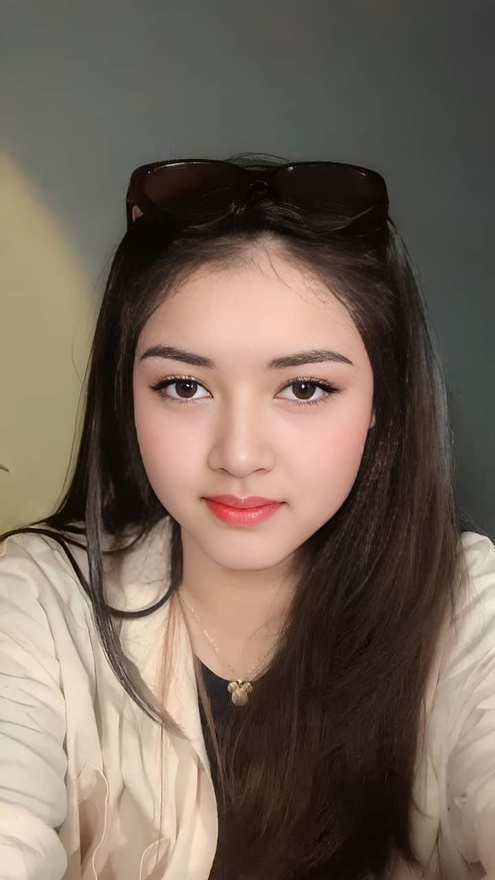 Rimsha