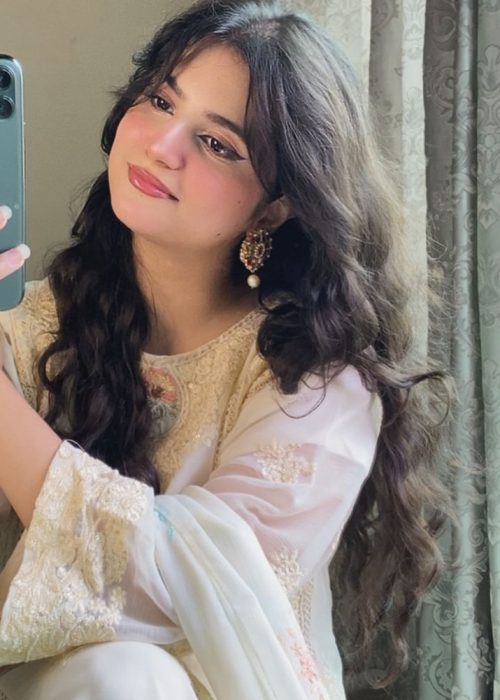 Lahore Model Escorts